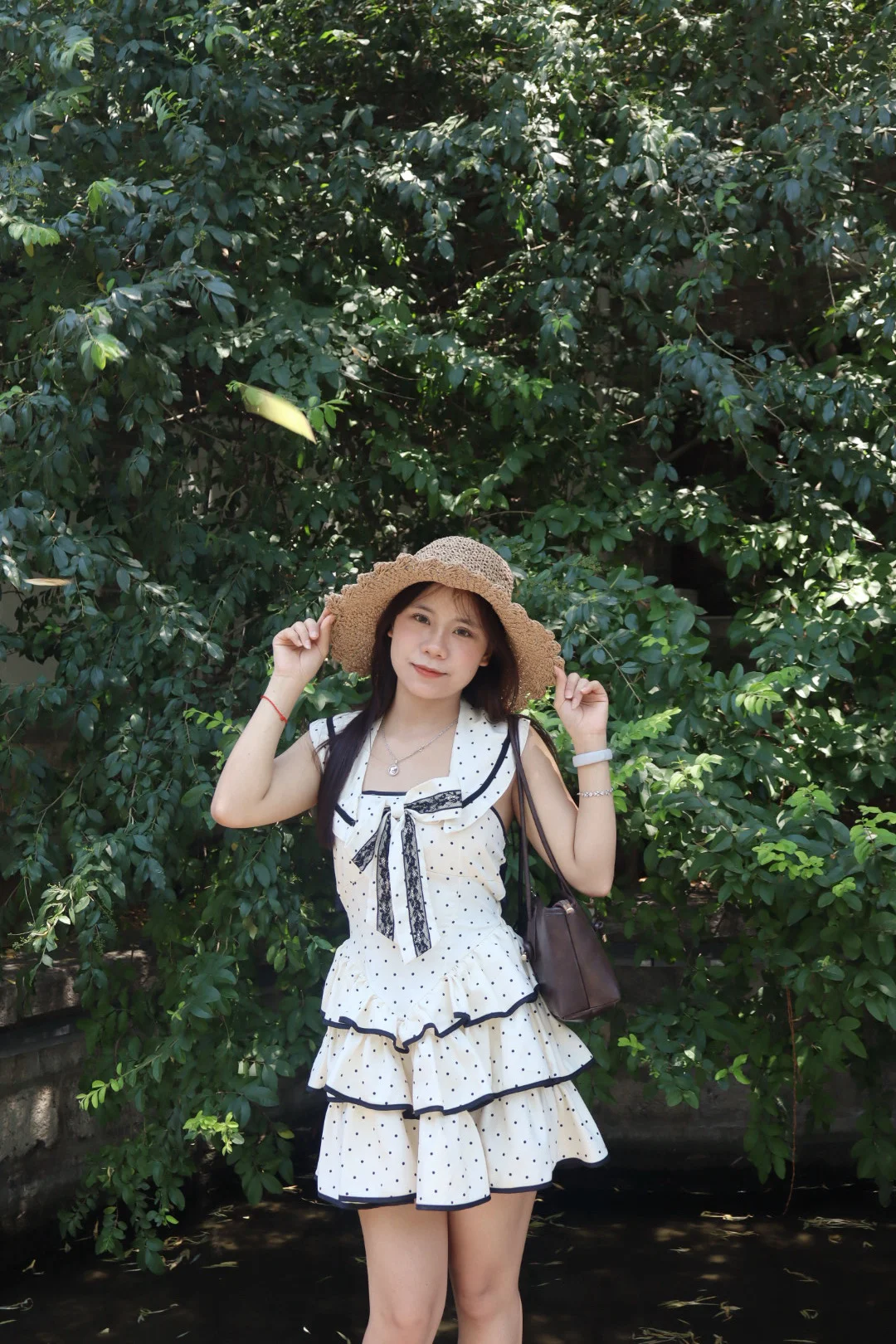 Đinh Thị Thành