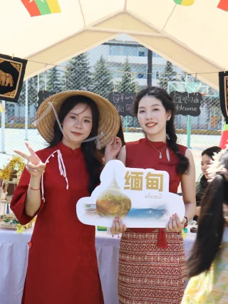 Chengg_的河內導遊照片 2