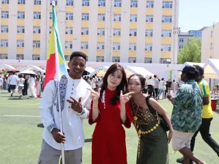 Chengg_的河內導遊照片 3