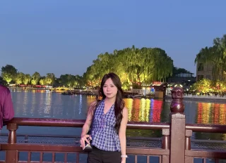 Chengg_的河內導遊照片 2