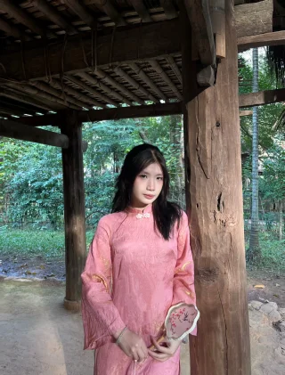 星星的河內導遊照片 2