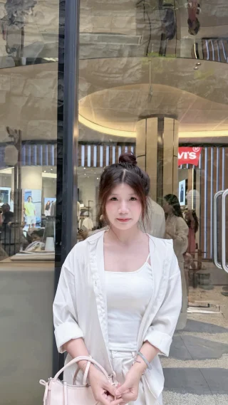 星星的河內導遊照片 4