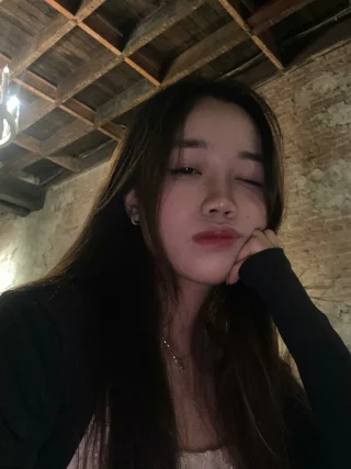 Grace的河內導遊照片 3