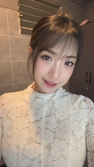 Nana的河內導遊照片 5
