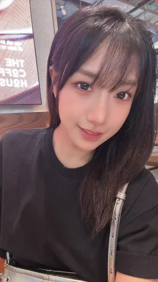 Nana的河內導遊照片 3