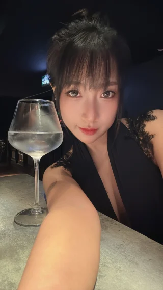 Nana的河內導遊照片 2