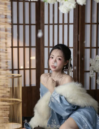 하노이, 하롱베이 전문 가이드 Nana