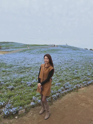 Celine的河內導遊照片 3