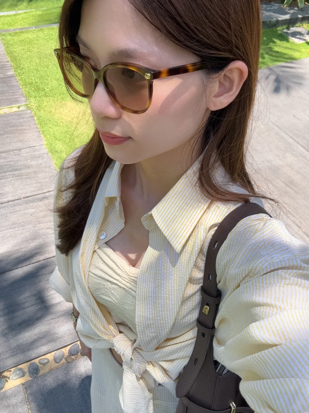 Celine(ゆか)