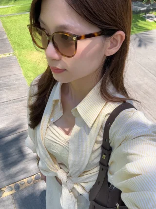Celine－河內 專業導遊