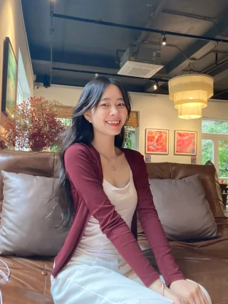 朱庄的河內導遊照片 4