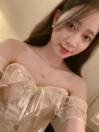 朱庄的河內導遊照片 3
