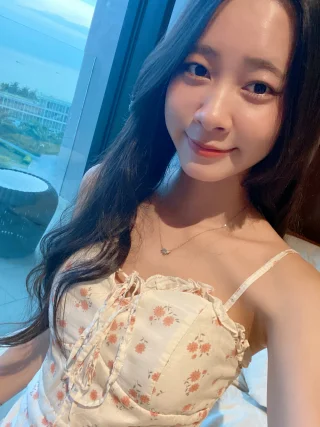 하노이에서 1년 경력을 보유한 전문 가이드 朱庄