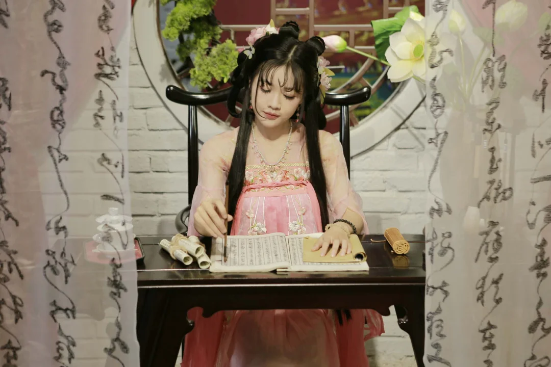 Trần Thị Thuỳ Linh