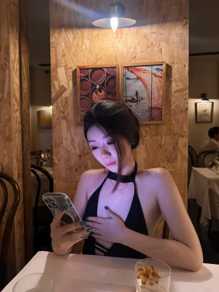 林姿孜的胡志明市導遊照片 5