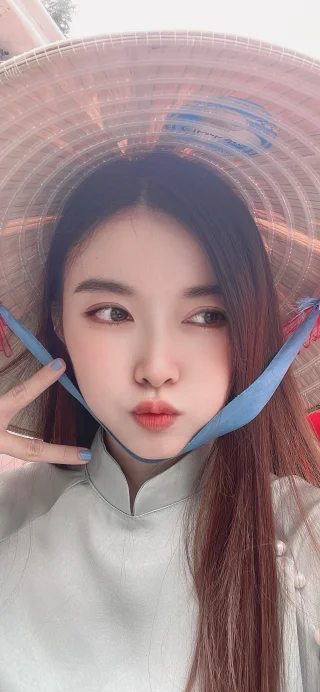 Nia的胡志明市導遊照片 4