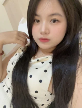 Grace的胡志明市導遊照片 4