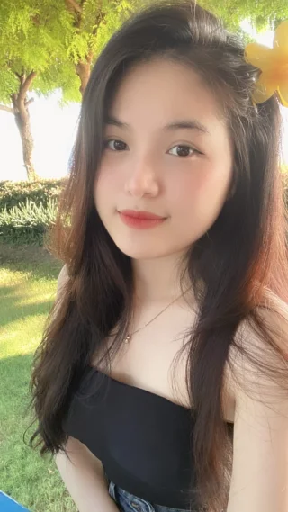 Grace的胡志明市導遊照片 2