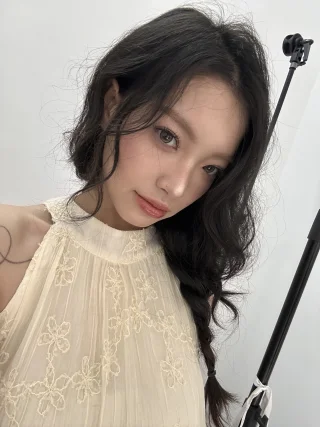 Hanna的胡志明市導遊照片 2