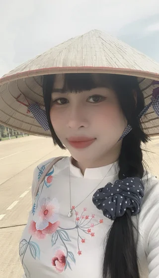 An－河內 專業導遊，具 1 年經驗