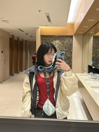 Cat的胡志明市導遊照片 2