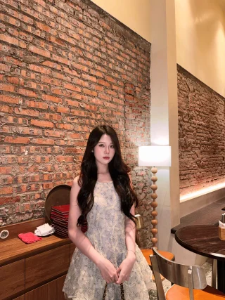 Lina 翠玲的河內導遊照片 2