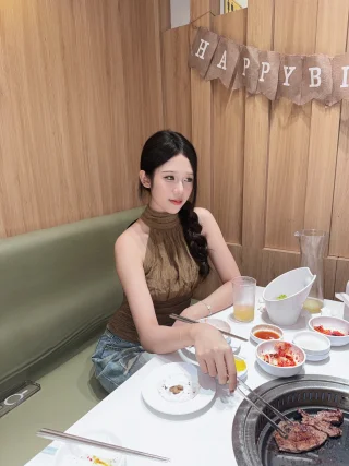 Lina 翠玲的河內導遊照片 5