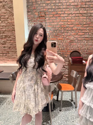Lina 翠玲的河內導遊照片 3