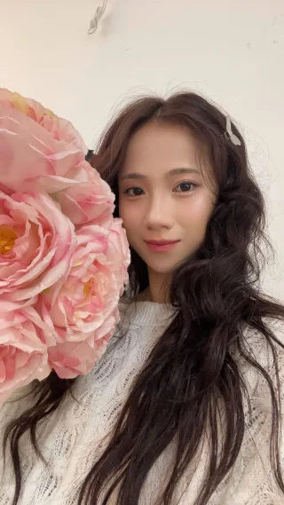 Ngân Thanh的河內導遊照片 5