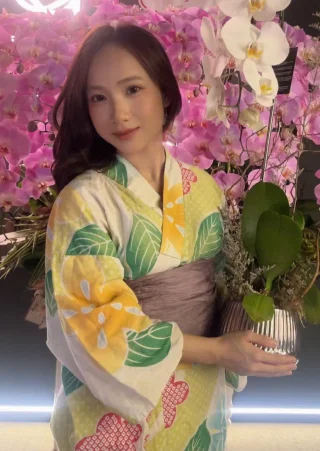 Ngân Thanh的河內導遊照片 3