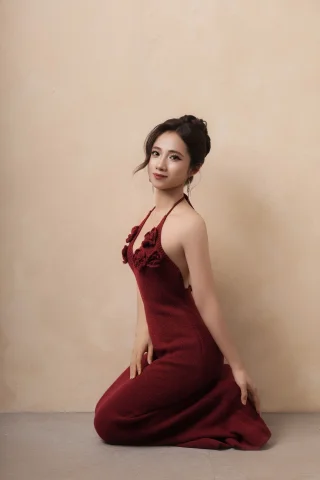Ngân Thanh－河內 專業導遊