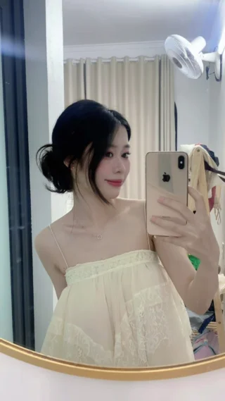 庆铃的河內導遊照片 3