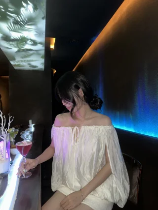 庆铃的河內導遊照片 4