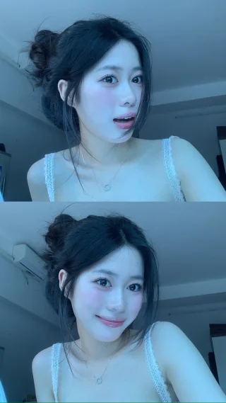 庆铃－河內, 下龍灣 專業導遊，具 2 年經驗