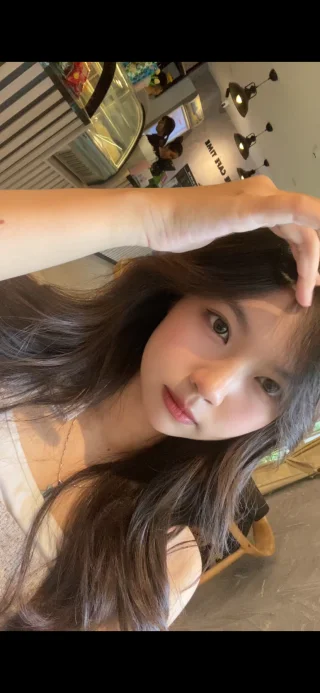 Yuki的胡志明市導遊照片 3