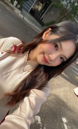 Yuki的胡志明市導遊照片 4