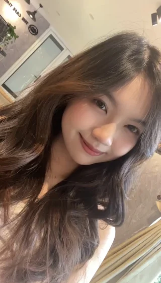 Yuki的胡志明市導遊照片 2