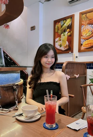 Yuki
