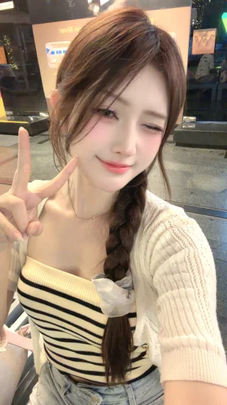 燕燕的胡志明市導遊照片 3