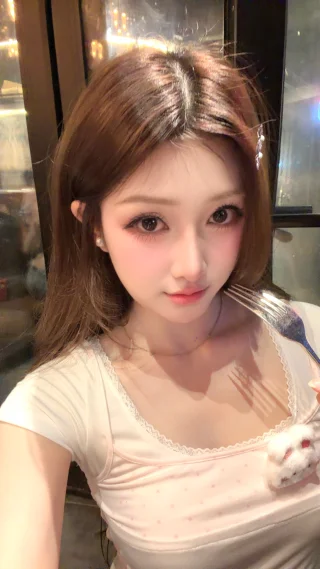 燕燕的胡志明市導遊照片 2