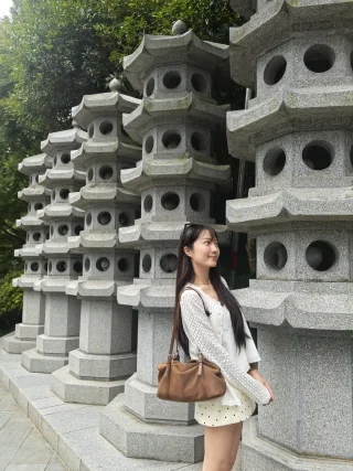 Alice-庆铃的美奈導遊照片 4