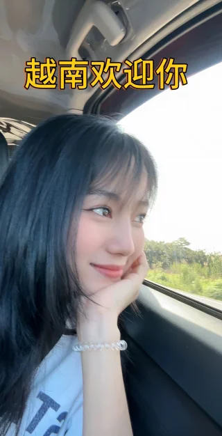 Alice-庆铃的美奈導遊照片 5