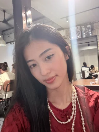 Iris的胡志明市導遊照片 3