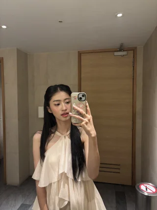 Iris的胡志明市導遊照片 2