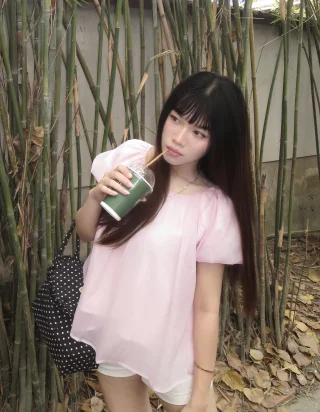 春梅的胡志明市導遊照片 2