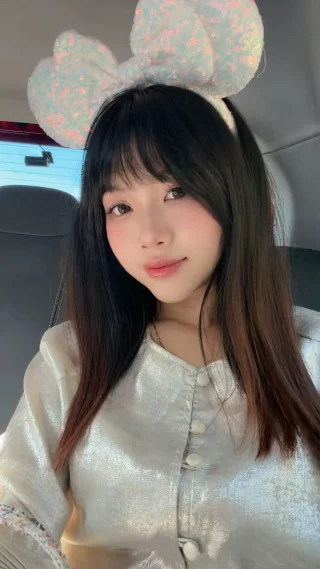 春梅的胡志明市導遊照片 4