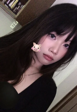 春梅