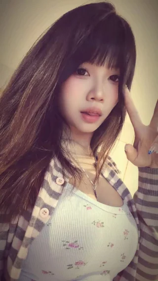 春梅的胡志明市導遊照片 5
