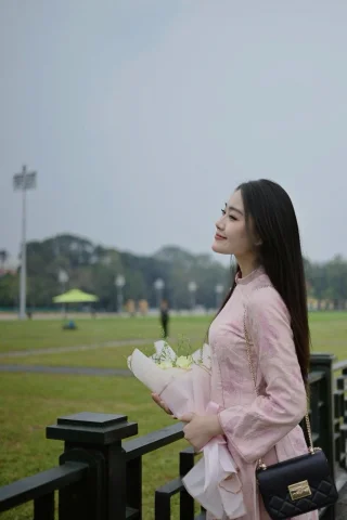 Emi的河內導遊照片 5