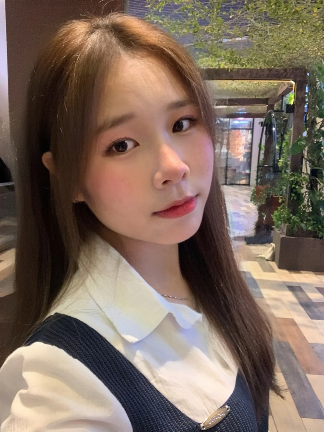 Nguyễn Thị Thiết